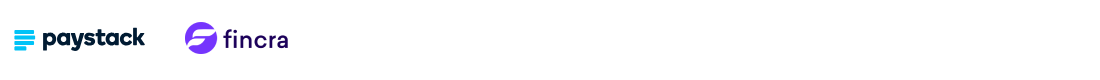all-logos