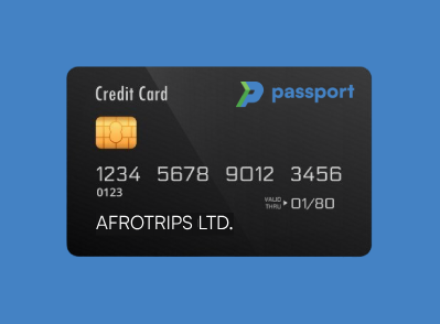 card-image